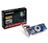 Gigabyte GV-N84STC-512I